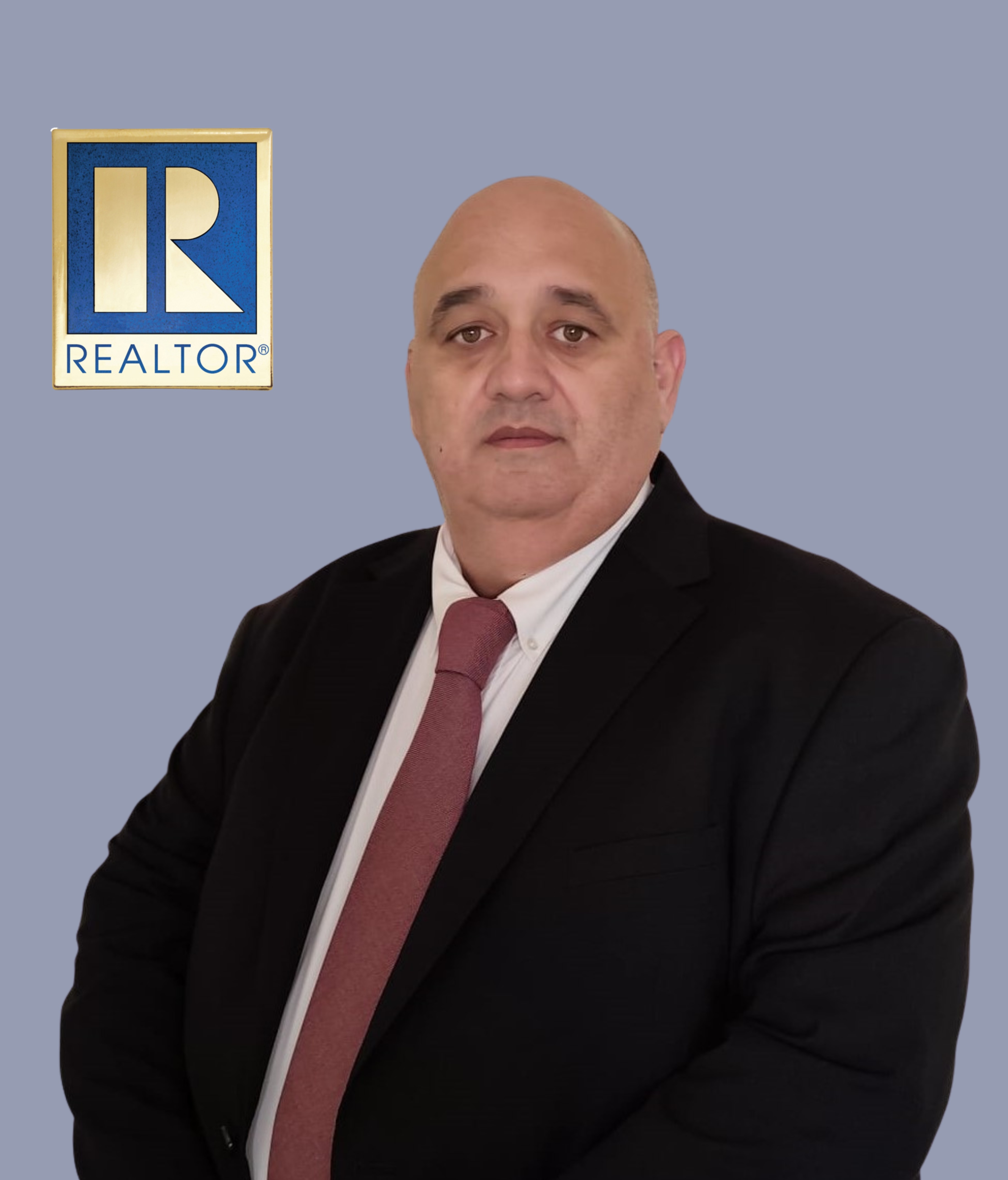 Pedro Lagoa de Carvalho