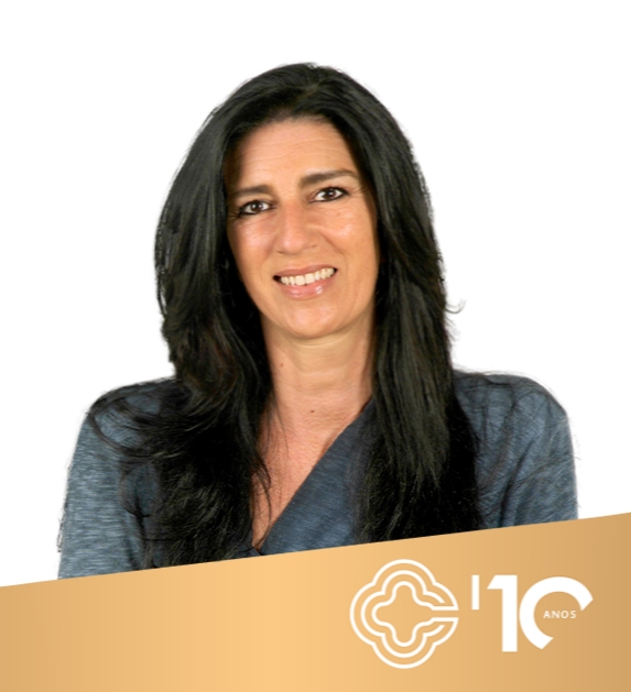 Isabel Pimentel