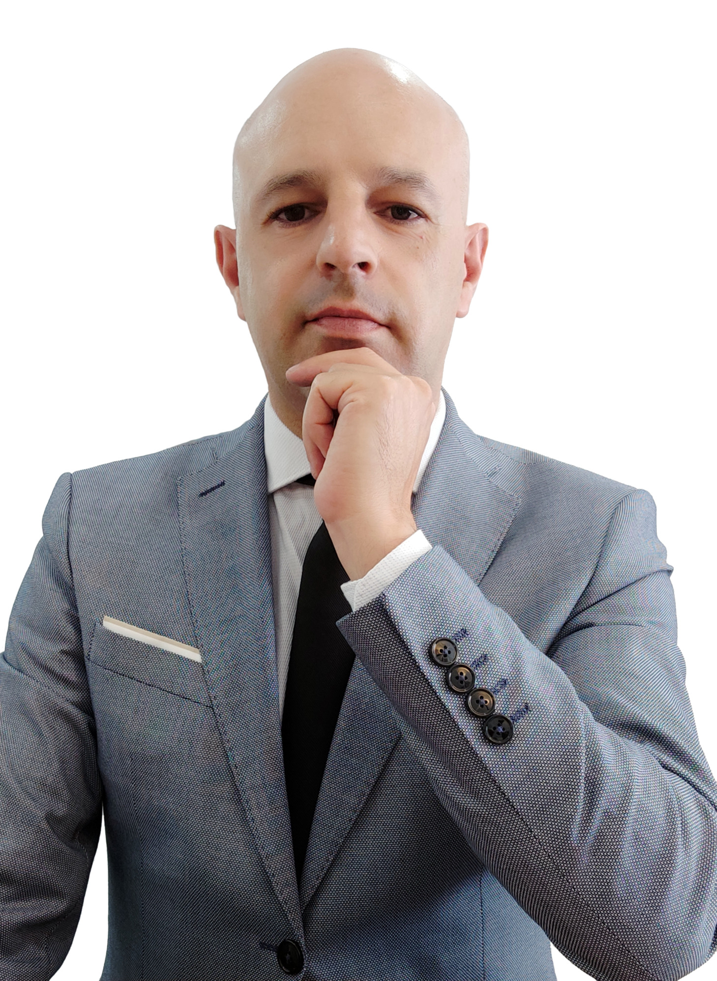 Hugo Vieira