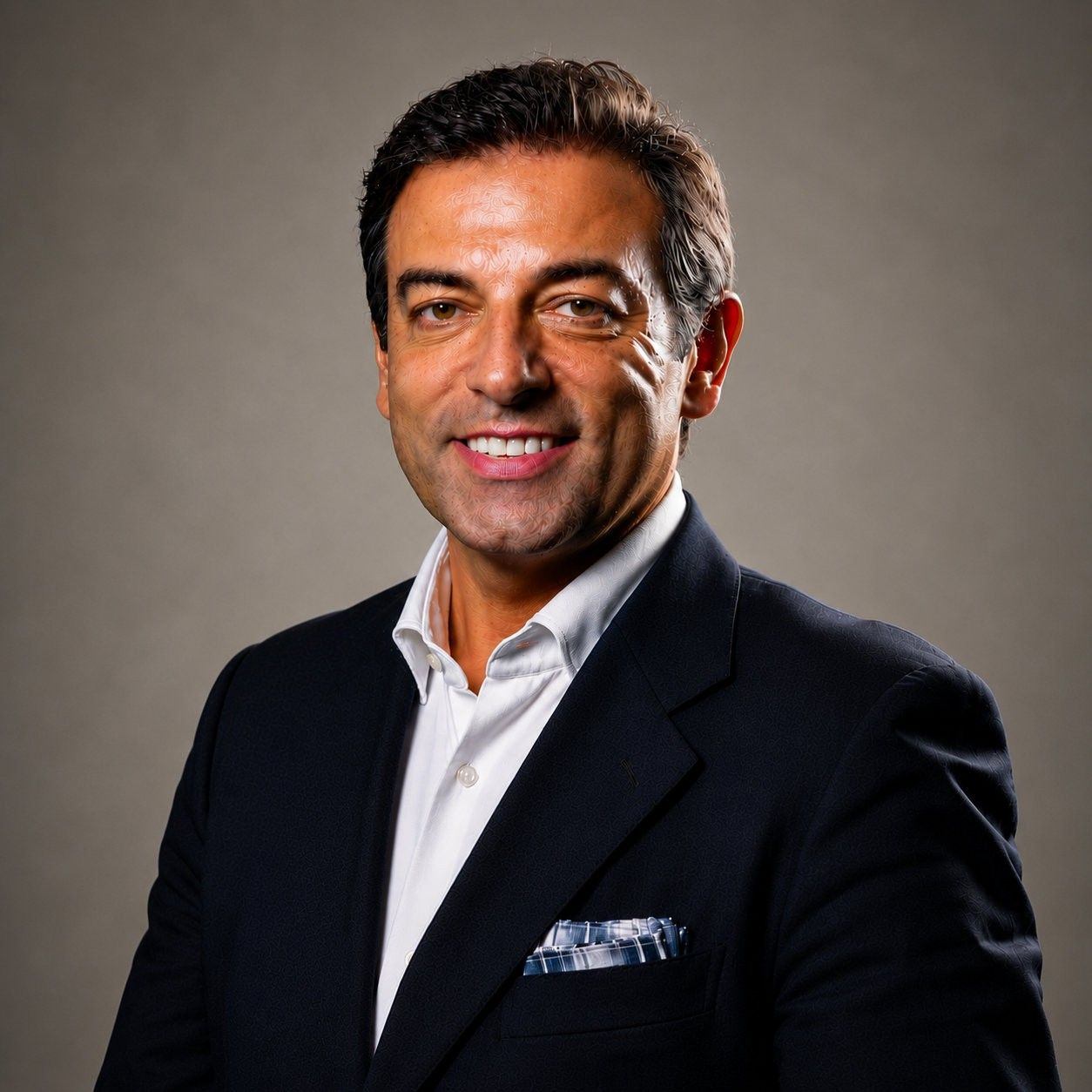 Carlos Miguel Pinto da Fonseca