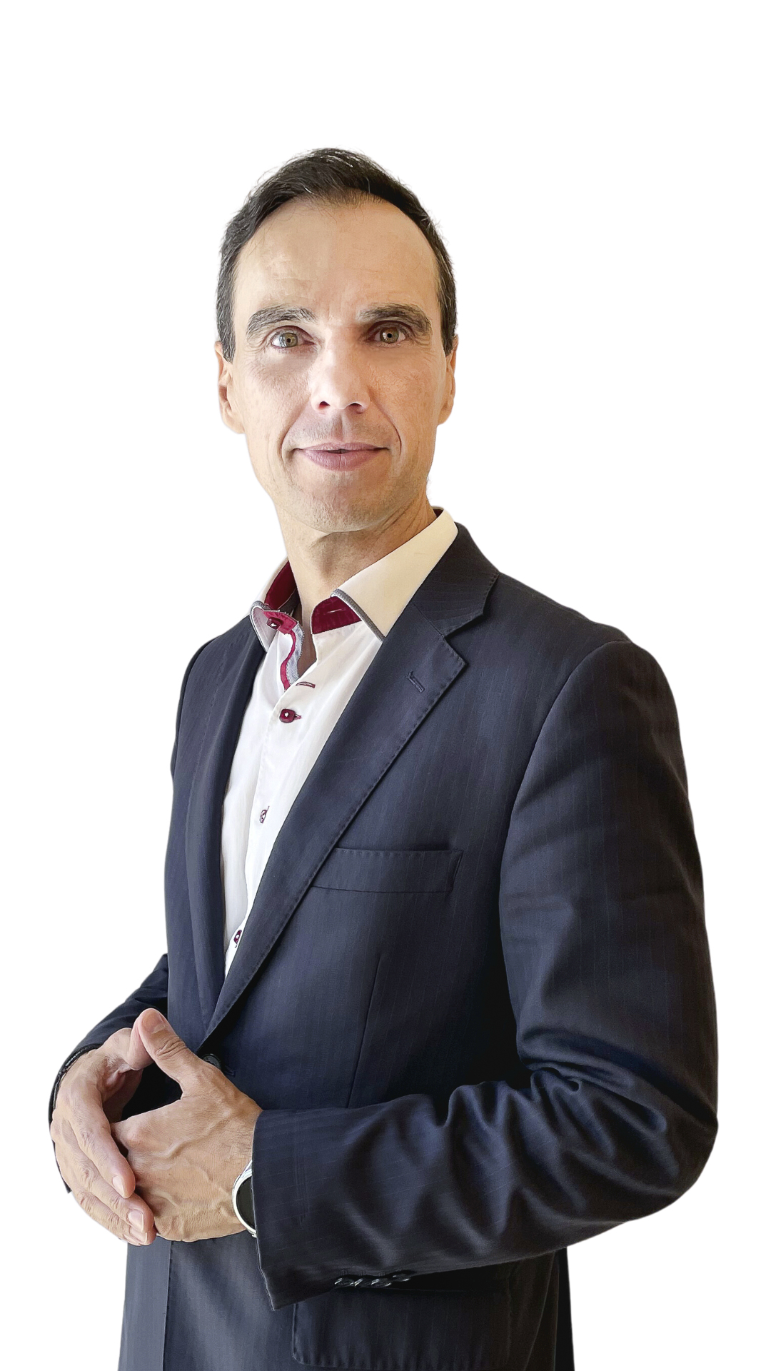 Rui César Nunes