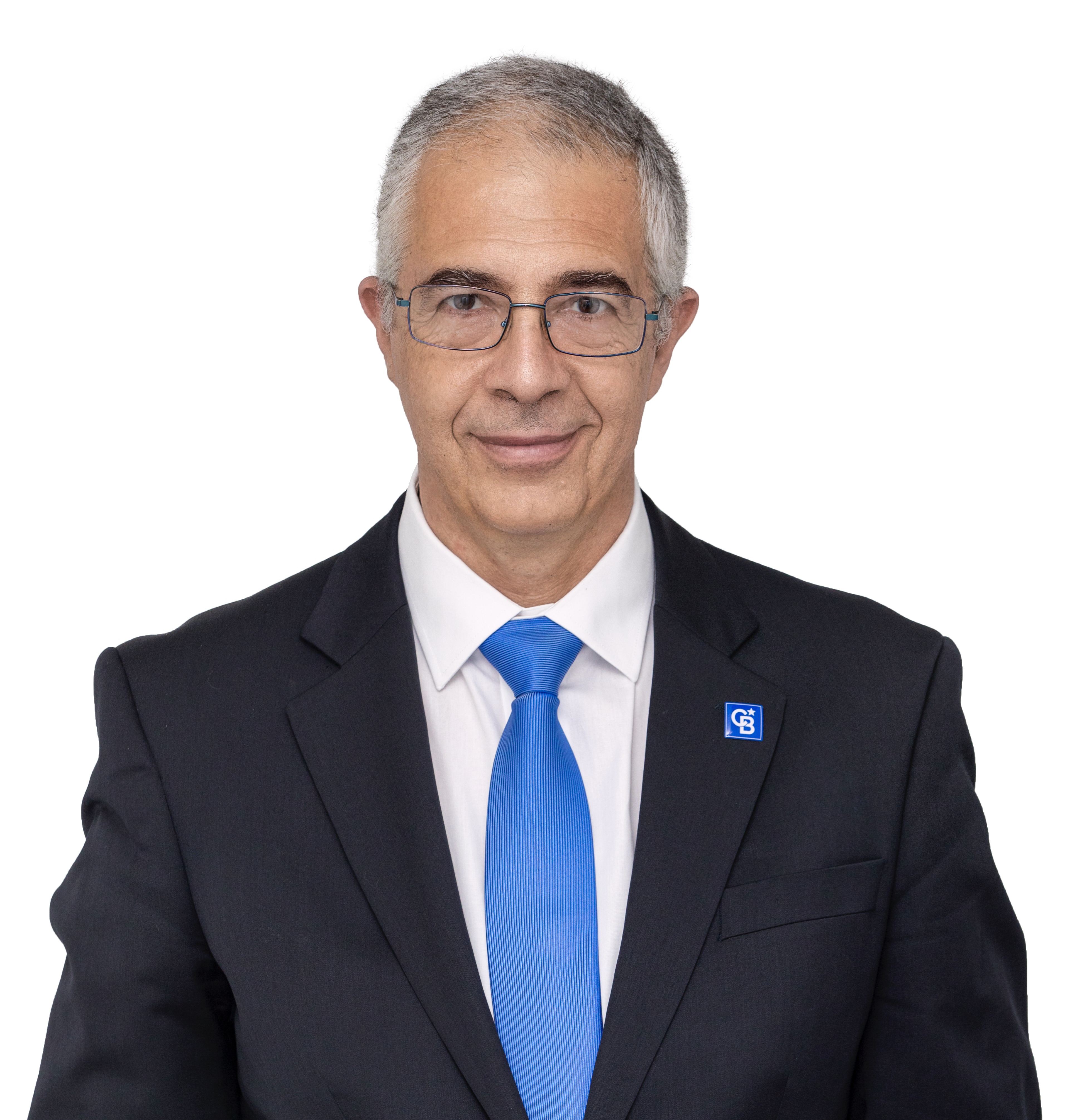 João Coelho da Silva