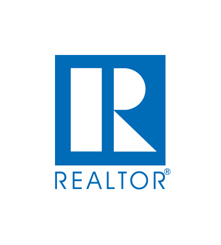 A marca REALTOR®