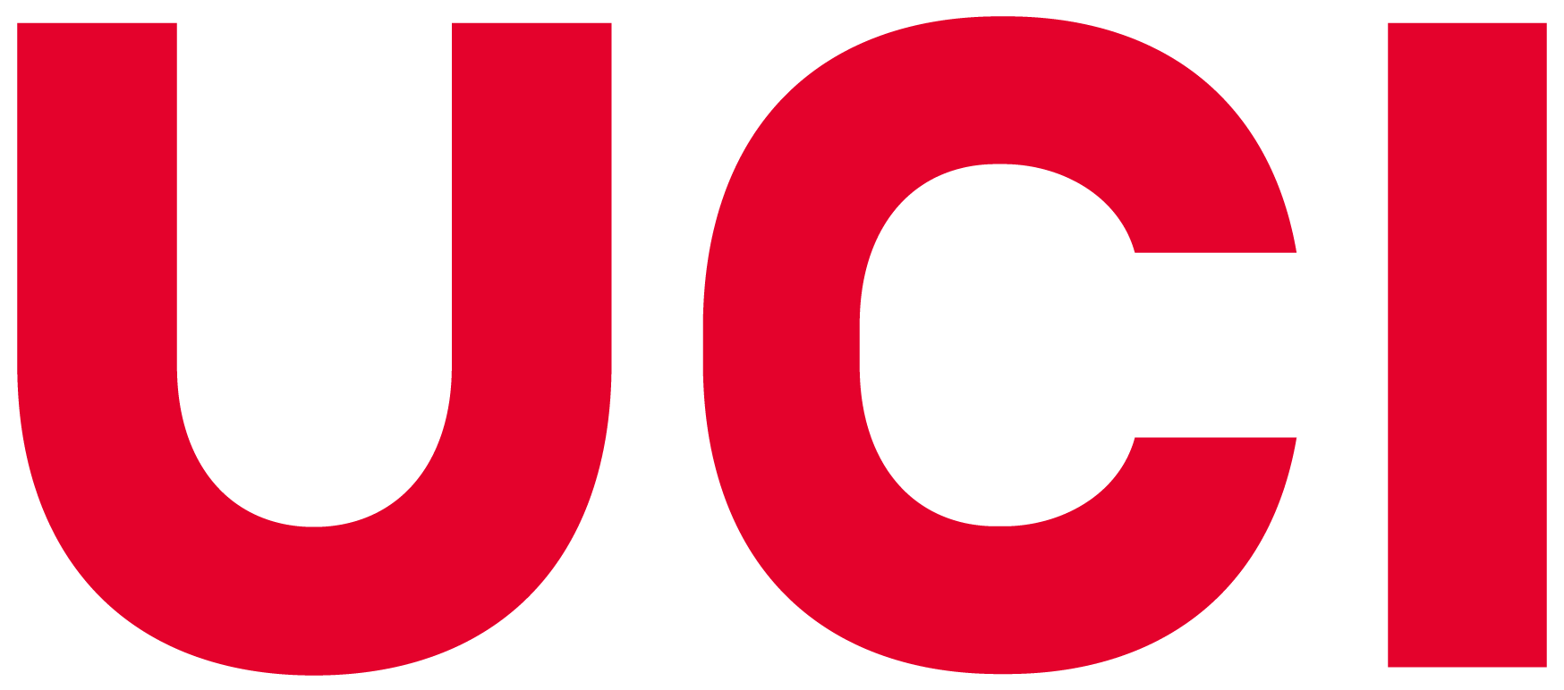 UCI 0