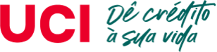 UCI 0